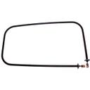 MMR301675 240 Volts 1200 Watts Warmer Element