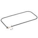 MMR301677 240 Volts 950 Watts Element