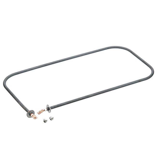 Product gallery LPCMMR301677