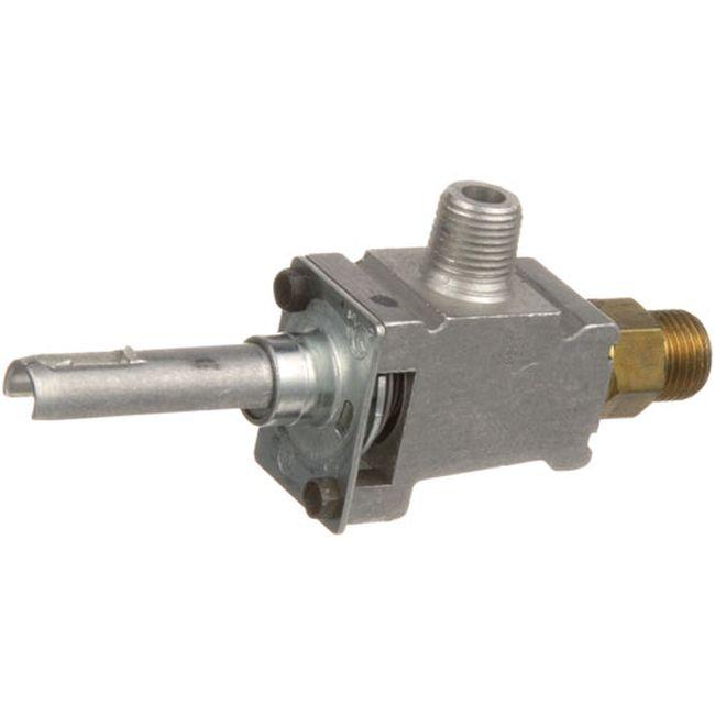 Product gallery LPCMMR302102