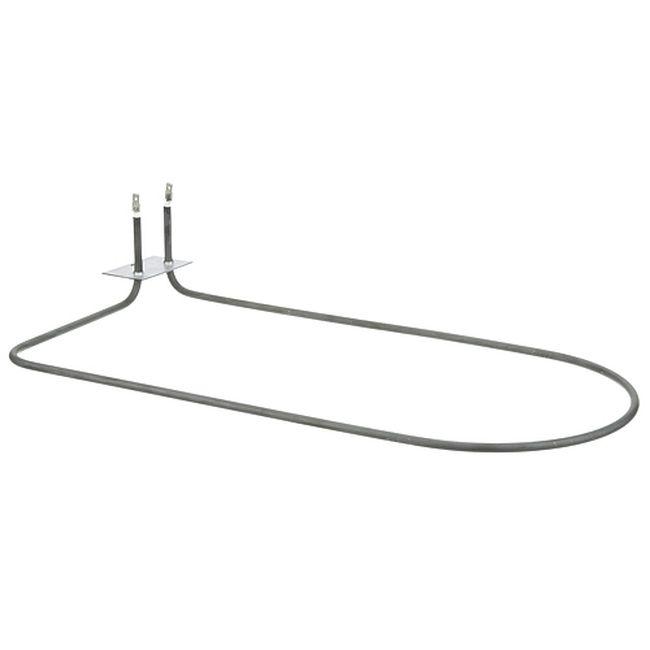 Product gallery LPCMMR303163