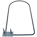 MMR303174 240 Volts 750 Watts Warmer Element