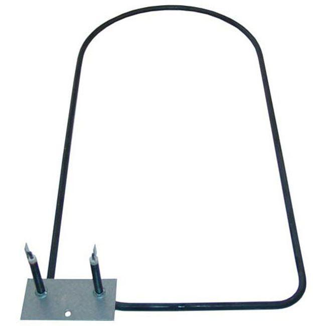 Product gallery LPCMMR303174