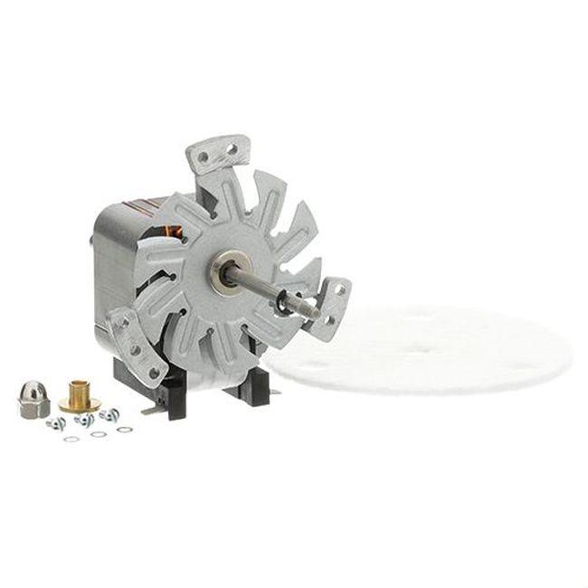 Product gallery LPCMOFM015821K