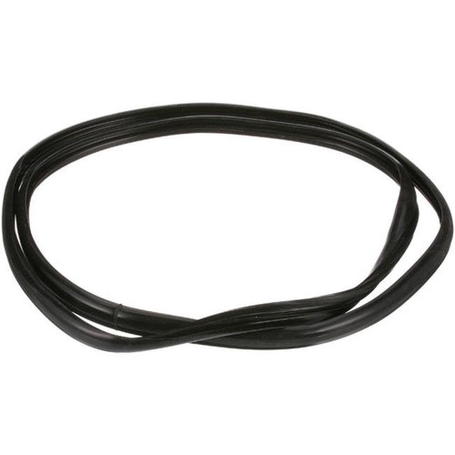 Product gallery LPCMOFM232666