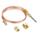 MTG1016-2 Heavy Duty Thermocouple, 36 in