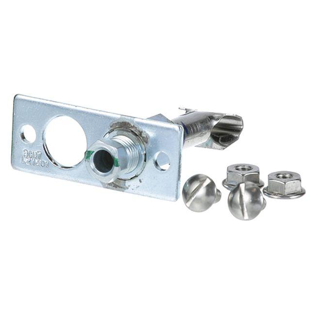 Product gallery LPCMTG117692