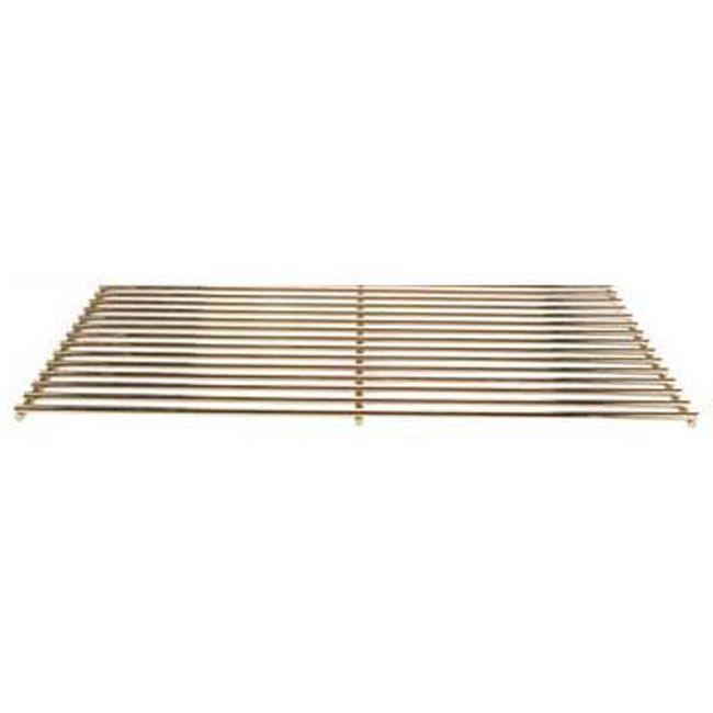 Product gallery LPCMTG16004