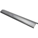 MTG20122-7 Stainless Steel Radiant, 21 x 3 in