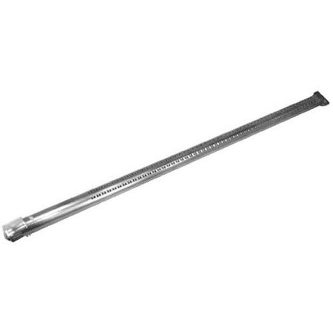 Product gallery LPCMTG204862