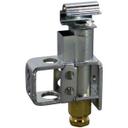 MTG23218-1 Natural Gas Pilot Burner, 1/4 in