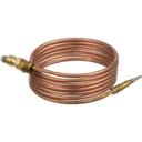 MTG26177-7 Metric Thermocouple, 60 in