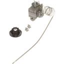 MTG3395-2 Thermostat Kit