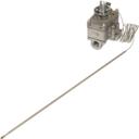 MTG36352-9 FDTO Thermostat with Low - 500° Range