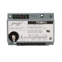 MTG46771-5 Ignition Module