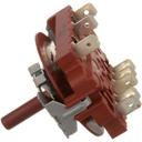 MTG48841-0 Rotary Switch