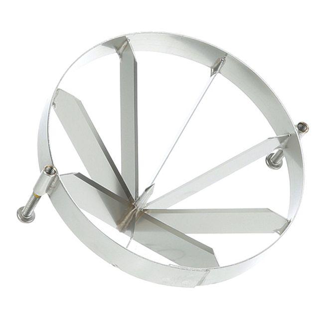 Product gallery LPCNEM4288