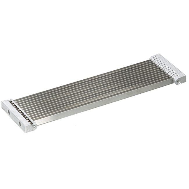 Product gallery LPCNEM4661