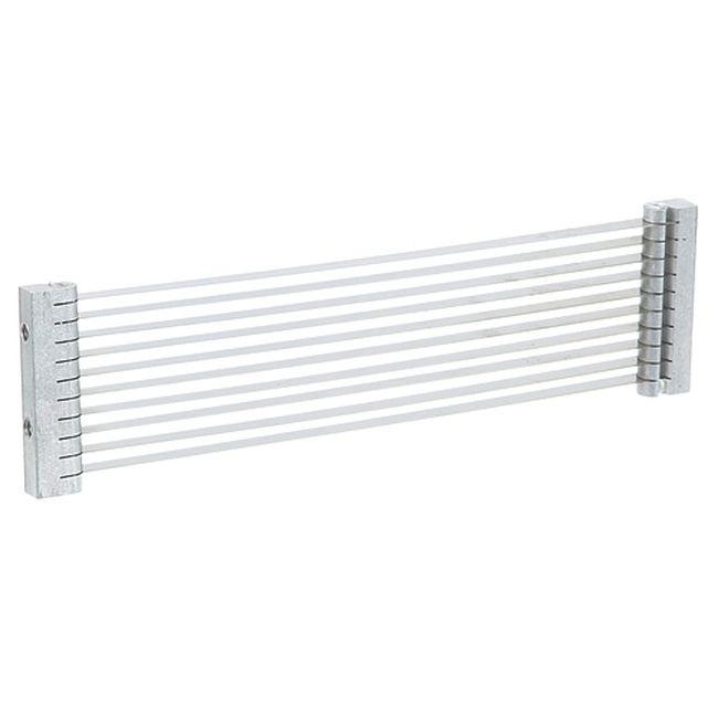 Product gallery LPCNEM554662