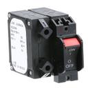 NIE15480 50 Amps Circuit Breaker
