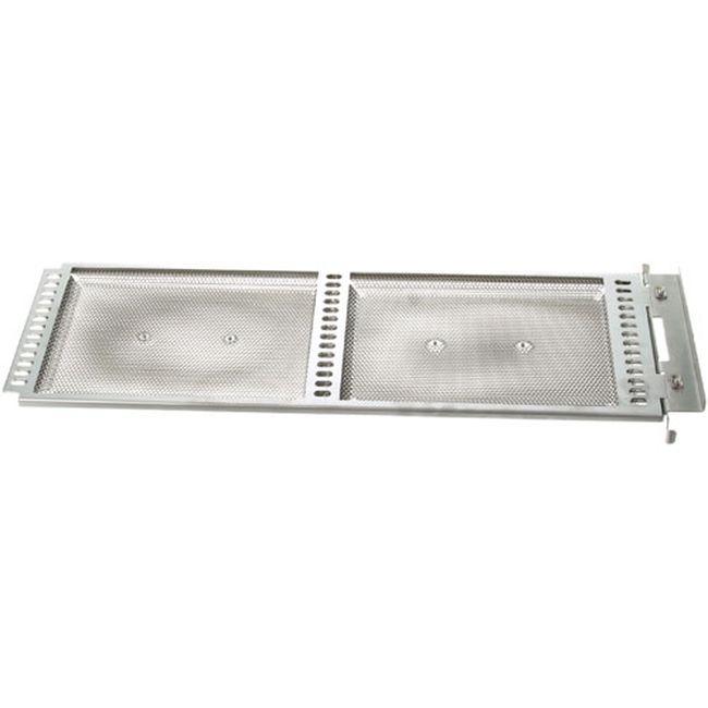 Product gallery LPCNIE19970