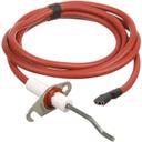 NIE25957 Flame Senor