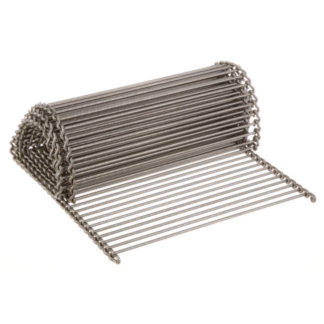 Product gallery LPCNIE6035
