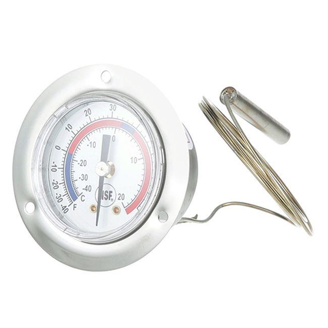 Product gallery LPCNOR000653