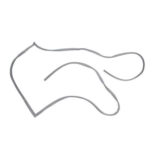 Product gallery LPCNOR003722