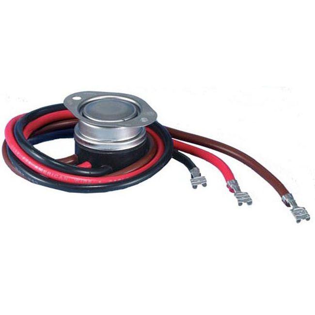 Product gallery LPCNOR034036