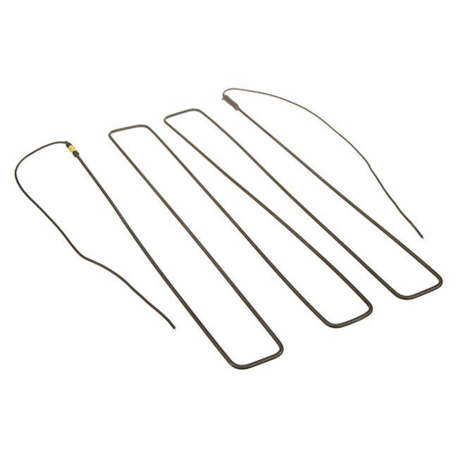 Product gallery LPCNOR034935