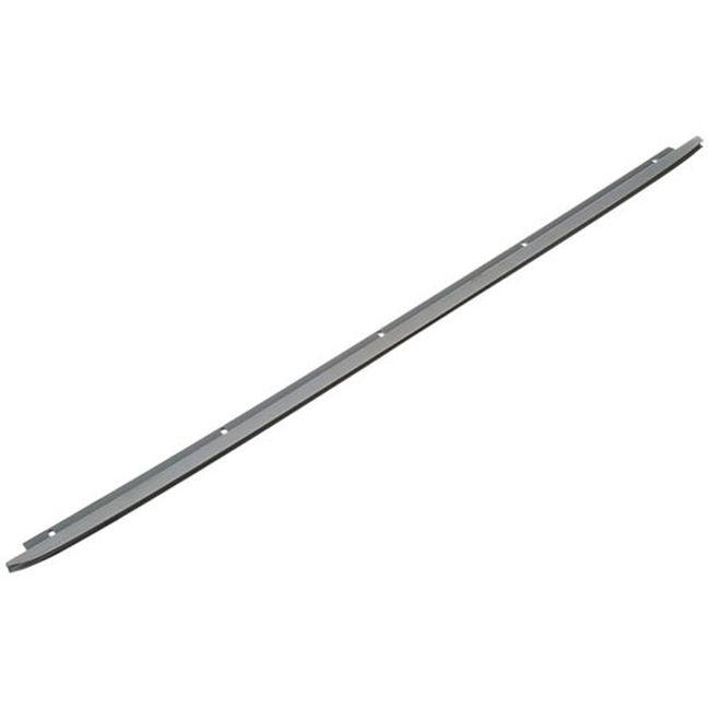 Product gallery LPCNOR118634