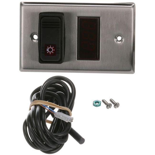 Product gallery LPCNOR132453