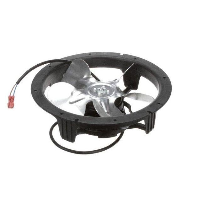 Product gallery LPCNOR161117