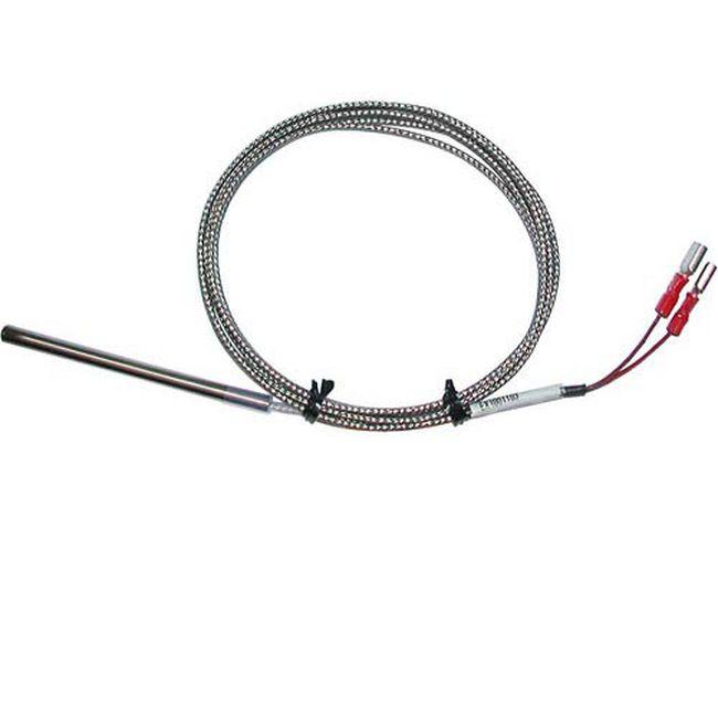 Product gallery LPCNUV2523001