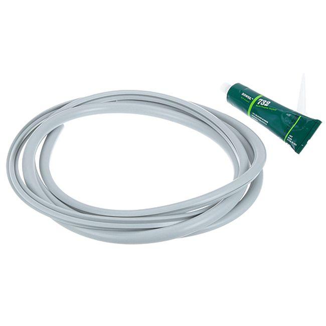 Product gallery LPCNUV2541001