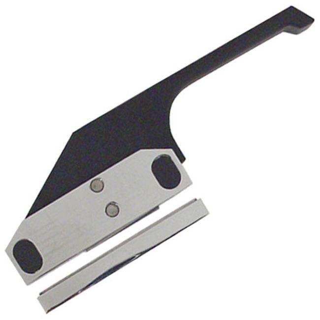 Product gallery LPCNUV501319