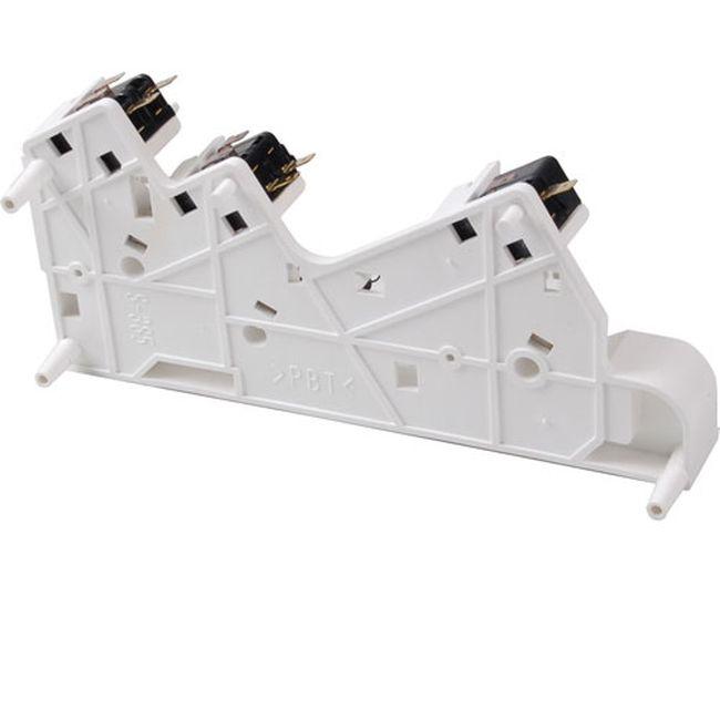 Product gallery LPCPANA393C3855