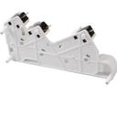 PANA393C-3856 Latch Switch Assembly