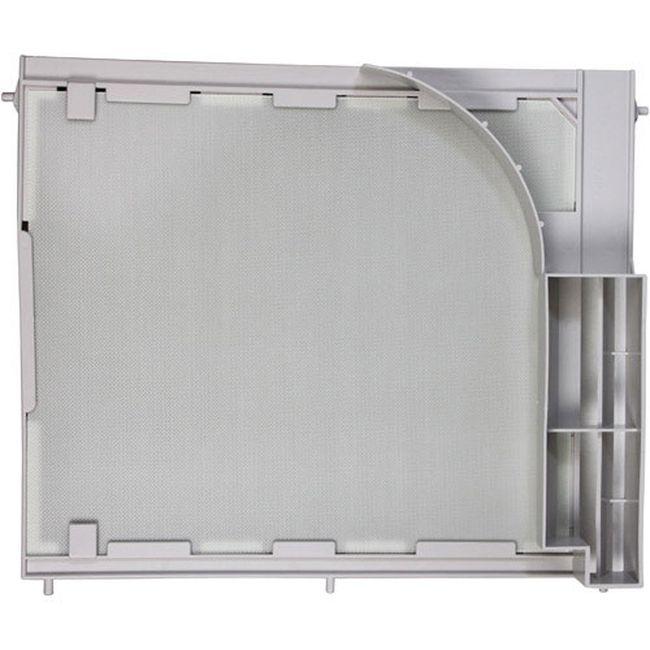 Product gallery LPCPANH20113280S