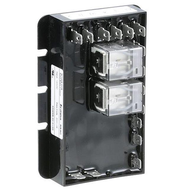 Product gallery LPCPEK57466