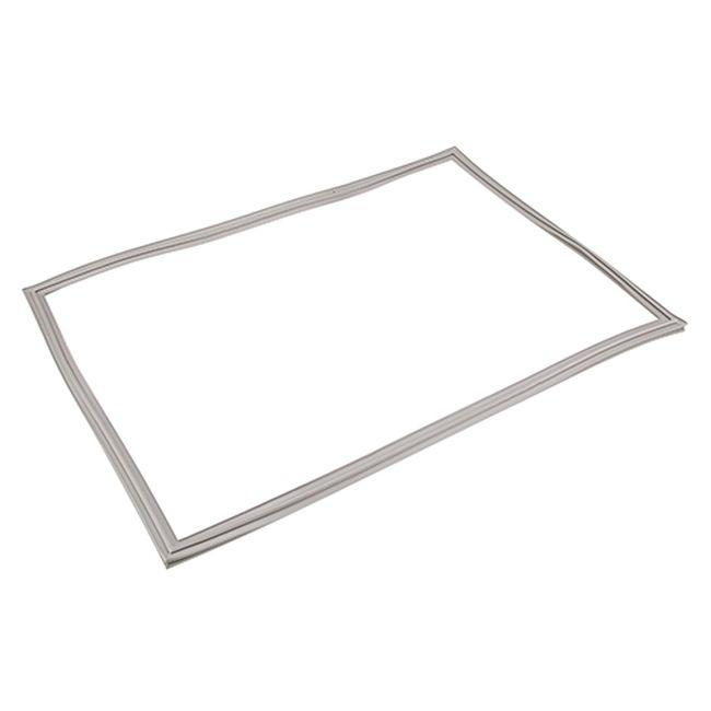 Product gallery LPCPEK6623713
