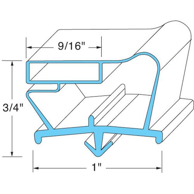 Product gallery LPCPEK662374