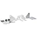 PEK67439R Door Hinge Kit