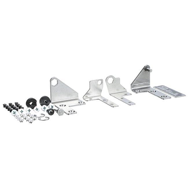 Product gallery LPCPEK67439R