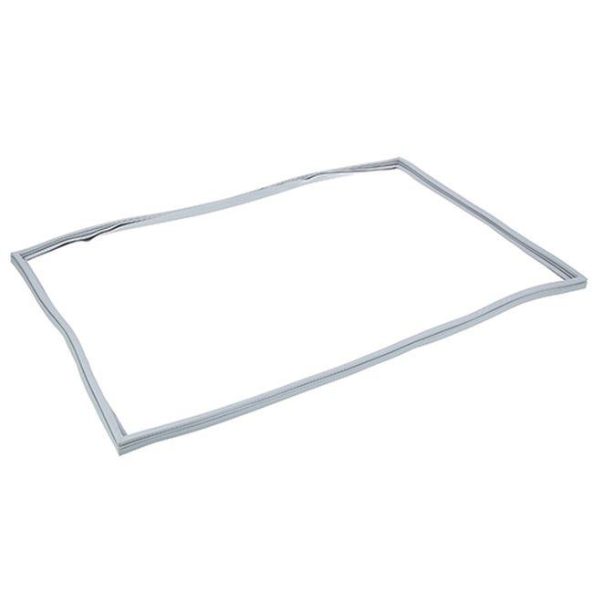 Product gallery LPCPEKC189921