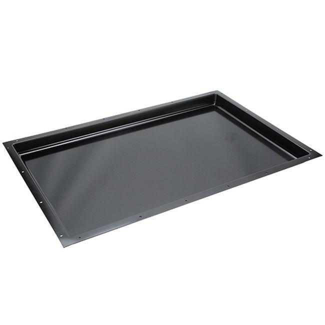 Product gallery LPCPEKC213981
