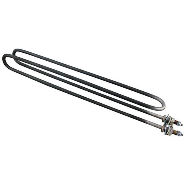 Product gallery LPCPIT50006201