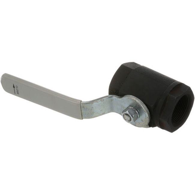 Product gallery LPCPIT60084501