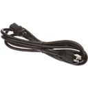 PIT60128501-C 8 ft Power Cord